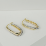 Beige and Gold Minimalist Jewelry Sale Promotion Instagram Post (10)