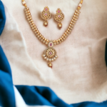 Beige and Gold Minimalist Jewelry Sale Promotion Instagram Post (4)