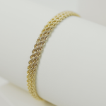 Beige and Gold Minimalist Jewelry Sale Promotion Instagram Post (6)