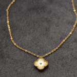 Beige and Gold Minimalist Jewelry Sale Promotion Instagram Post (7)