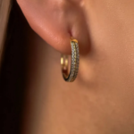 Beige and Gold Minimalist Jewelry Sale Promotion Instagram Post (8)